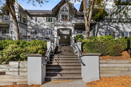 308-34101 Old Yale Road  Abbotsford, BC V2S 2K4