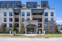 507-8379 201 Street Langley, BC V2Y 3S6