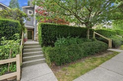 38-14959 58 Avenue Surrey, BC V3S 9Y9