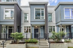 TH11-10290 133 Street Surrey, BC V3T 3Z1