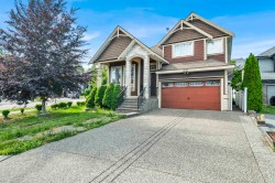 14511 81 Avenue Surrey, BC V3S 2T9