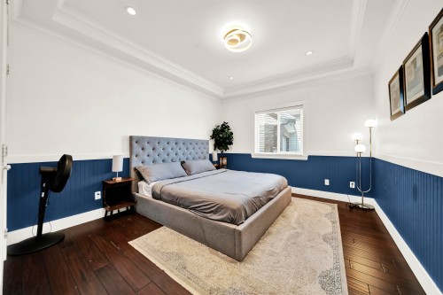 14511 81 Avenue, Surrey, BC 