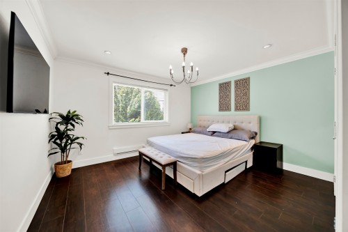 14511 81 Avenue, Surrey, BC 