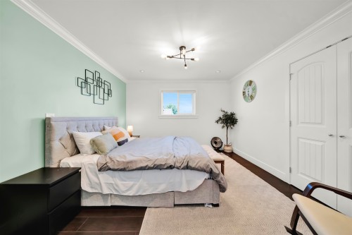 14511 81 Avenue, Surrey, BC 