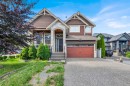 14511 81 Avenue, Surrey, BC 