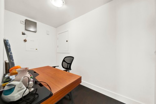 14511 81 Avenue, Surrey, BC 