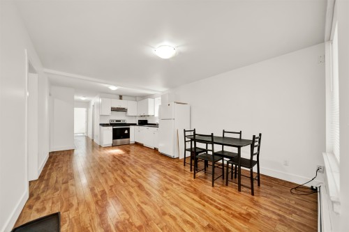 14511 81 Avenue, Surrey, BC 