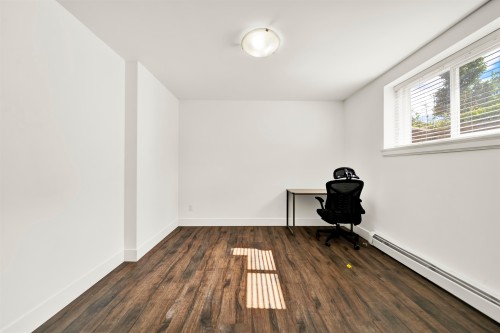 14511 81 Avenue, Surrey, BC 