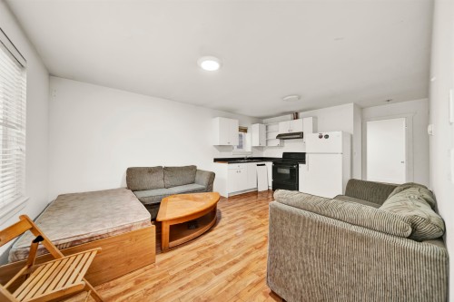 14511 81 Avenue, Surrey, BC 