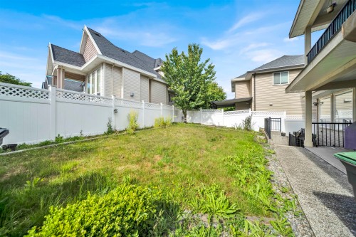 14511 81 Avenue, Surrey, BC 