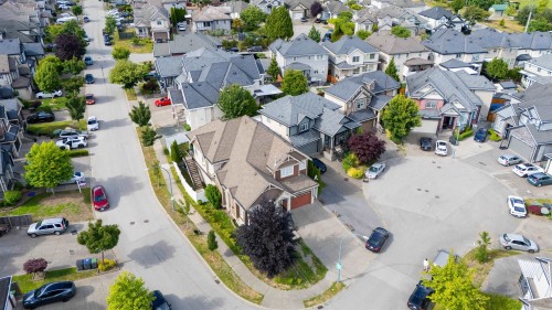 14511 81 Avenue, Surrey, BC 