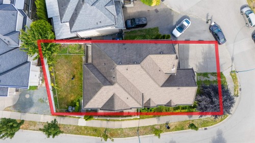 14511 81 Avenue, Surrey, BC 
