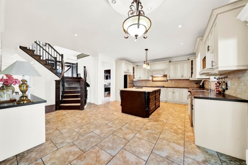 14511 81 Avenue, Surrey, BC 