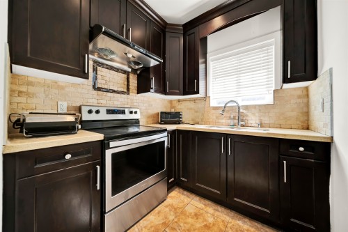 14511 81 Avenue, Surrey, BC 