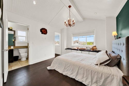 14511 81 Avenue, Surrey, BC 