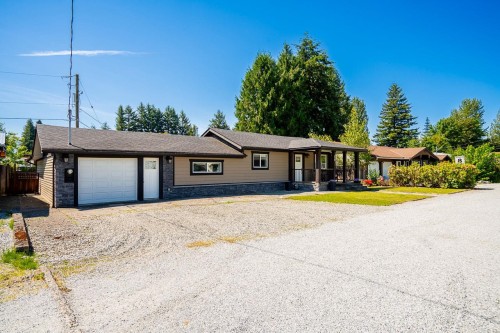 17-8985 Shook Road  Mission, BC V2V 7M9