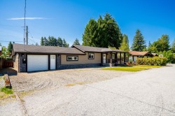17-8985 Shook Road Mission, BC V2V 7M9