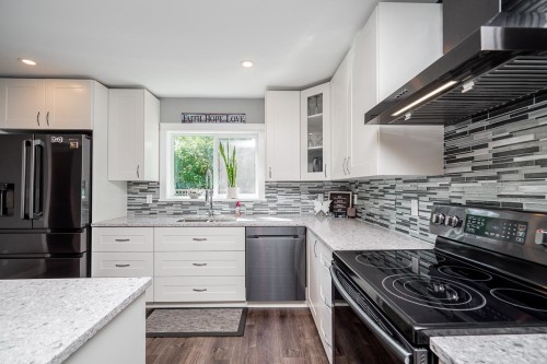 17-8985 Shook Road, Mission, BC 