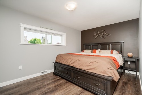 17-8985 Shook Road, Mission, BC 