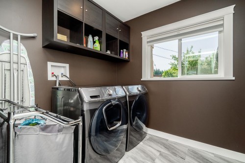 17-8985 Shook Road, Mission, BC 