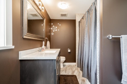 17-8985 Shook Road, Mission, BC 
