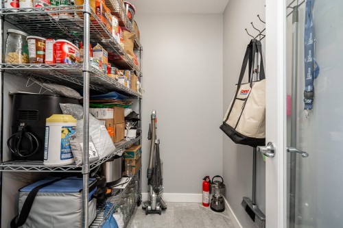 17-8985 Shook Road, Mission, BC 