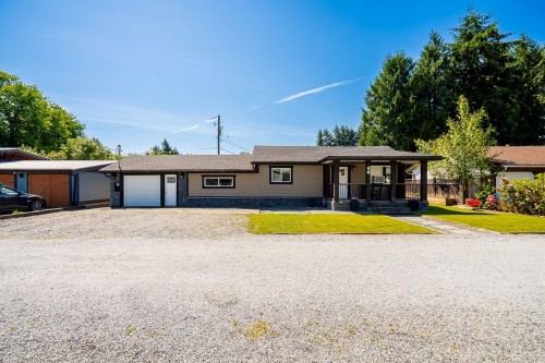17-8985 Shook Road, Mission, BC 