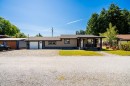17-8985 Shook Road, Mission, BC 