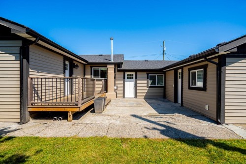 17-8985 Shook Road, Mission, BC 