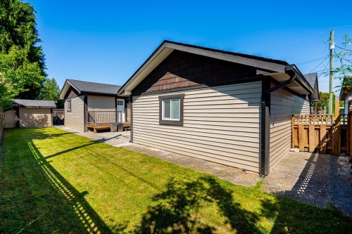 17-8985 Shook Road, Mission, BC 