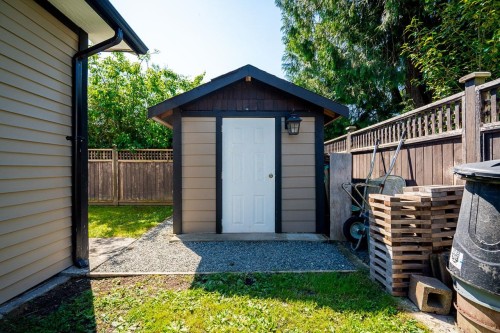 17-8985 Shook Road, Mission, BC 