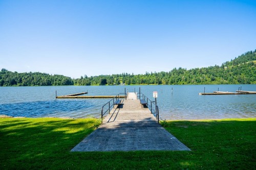 17-8985 Shook Road, Mission, BC 