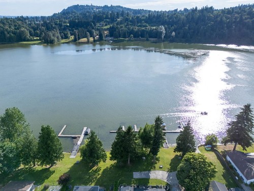 17-8985 Shook Road, Mission, BC 