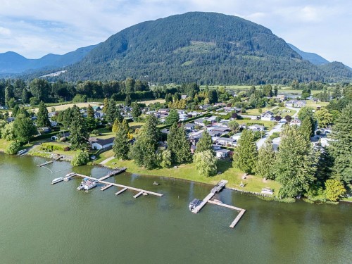 17-8985 Shook Road, Mission, BC 