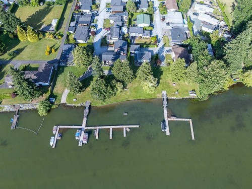17-8985 Shook Road, Mission, BC 
