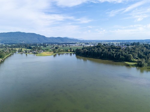 17-8985 Shook Road, Mission, BC 