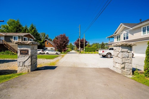 17-8985 Shook Road, Mission, BC 