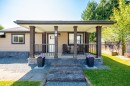 17-8985 Shook Road, Mission, BC 