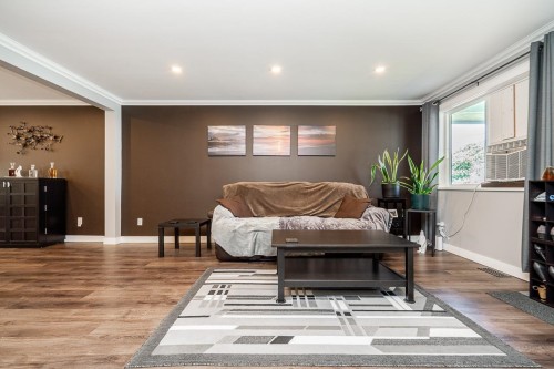 17-8985 Shook Road, Mission, BC 