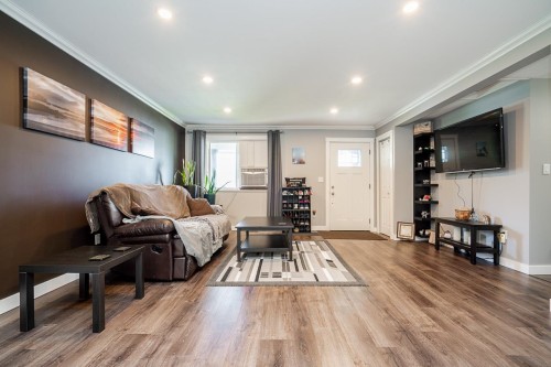 17-8985 Shook Road, Mission, BC 