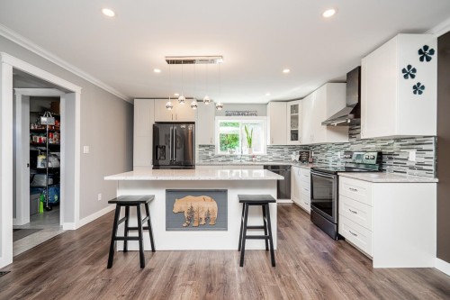 17-8985 Shook Road, Mission, BC 