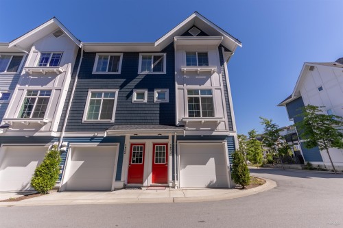 153-20180 84 Avenue Avenue  Langley, BC V2Y 3N5
