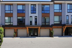 38-16488 64 Avenue Surrey, BC V3S 6X6