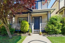 7842 211a Street Langley, BC V2Y 0H4