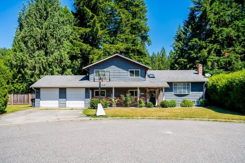 20151 37 Avenue  Langley, BC V3A 7K5