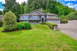 25760 82 Avenue  Langley, BC V1M 2M8