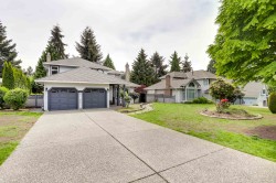 12184 Boundary Drive SSurrey, BC V3X 2B7