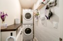601-8538 203A Street, Langley, BC 