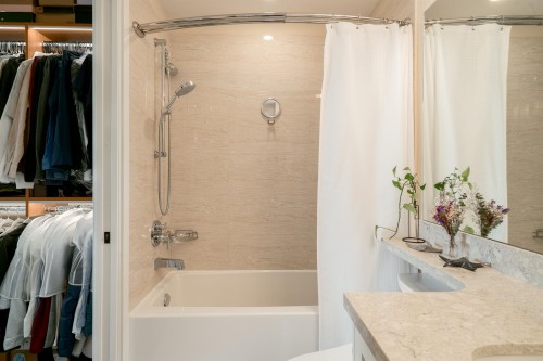 601-8538 203A Street, Langley, BC 