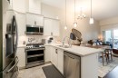 601-8538 203A Street, Langley, BC 